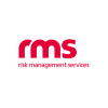 Corporate Risk Services Management logo